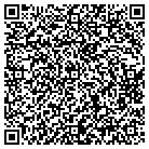 QR code with Bay State Towing & Recovery contacts