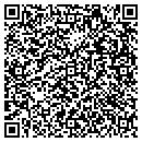 QR code with Linden Hu MD contacts
