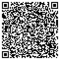 QR code with Rays R C Specialties contacts