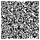 QR code with Presentation Services contacts