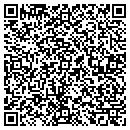 QR code with Sonbeam Custom Homes contacts