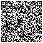QR code with Simple Indulgence Day Spa contacts