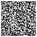 QR code with Bulldog Excavating contacts