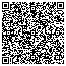 QR code with Brian Donovan CPA contacts
