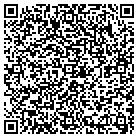 QR code with Down Under Recording Studio contacts
