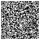 QR code with Jeffrey L Morrill & Assoc contacts
