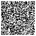 QR code with Hole Image contacts