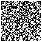 QR code with Custom Automotive Machine Co contacts