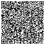 QR code with Lewis Adams Erly Childhood Center contacts