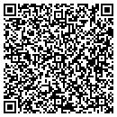 QR code with David H Armsby MD contacts