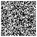 QR code with Phone Supplements contacts