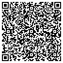 QR code with CMT Home Service contacts