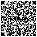 QR code with Dinwodey Dvid T Cnselor At Law contacts