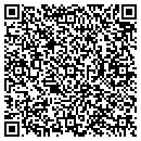 QR code with Cafe Of India contacts