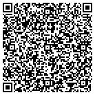 QR code with Powers Construction & Rmdlng contacts