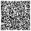 QR code with Networkers contacts