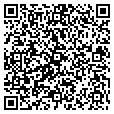 QR code with Aorm contacts