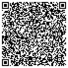 QR code with Metropolitan Air Conditioning contacts