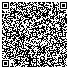 QR code with Kenneth Wildes Hair Salon contacts