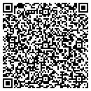 QR code with Napoli Pizzeria III contacts