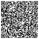 QR code with Aids Alliance Berkshire contacts