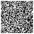 QR code with Badzmierowski Services contacts