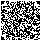 QR code with Barefoot Bob's Beach Grill contacts