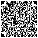 QR code with Magic Mirror contacts