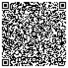 QR code with Wind River Capital Partners contacts
