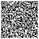 QR code with Firemans Fund contacts
