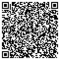 QR code with Graham John E contacts