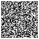 QR code with Unicom Grafix Inc contacts
