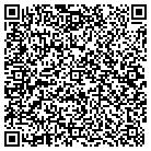 QR code with Martin Electrical Contracting contacts