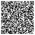 QR code with Herbert M Kopf III contacts