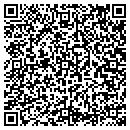 QR code with Lisa DS House of Crafts contacts