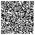 QR code with ASA Salon contacts