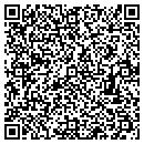 QR code with Curtis Corp contacts