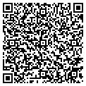 QR code with Martin J Blake Jr contacts
