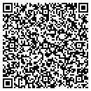 QR code with Acton Pest Control Service contacts