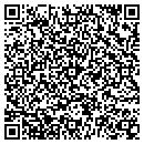 QR code with Microtech Systems contacts