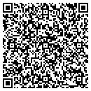QR code with Cathay Hanover contacts