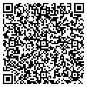 QR code with Paradise Pottery contacts
