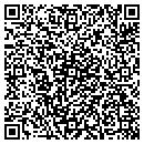 QR code with Genesis Printing contacts