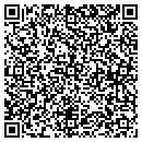 QR code with Friendly Computers contacts