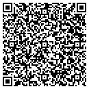 QR code with Mandarin Westboro Inc contacts