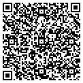QR code with Michelles Menagerie contacts