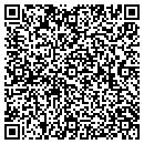QR code with Ultra Gal contacts
