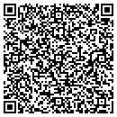 QR code with Check 'n Go contacts