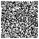 QR code with Robin's Shake & Bakery contacts
