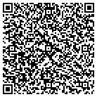 QR code with Northeast Rubber Products contacts
